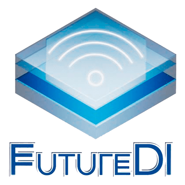 FUTUREID