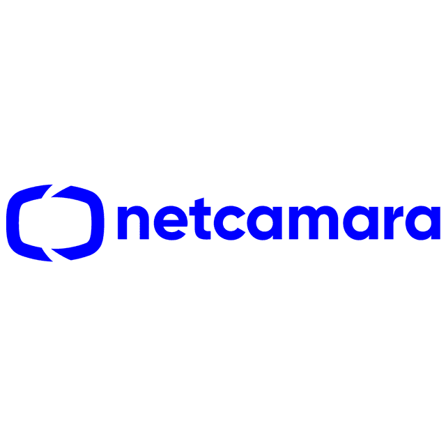 Netcamara