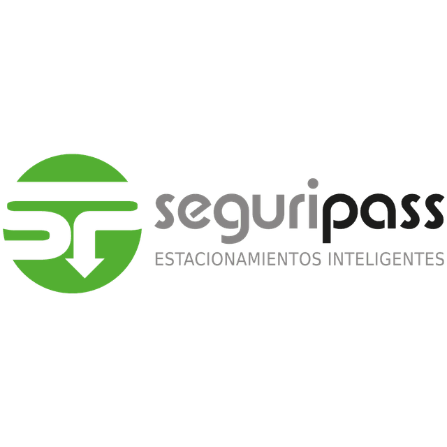 Seguripass