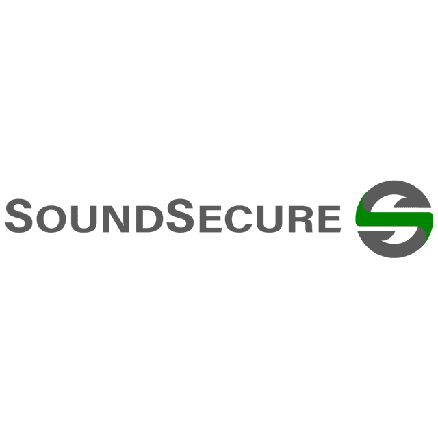 SoundSecure